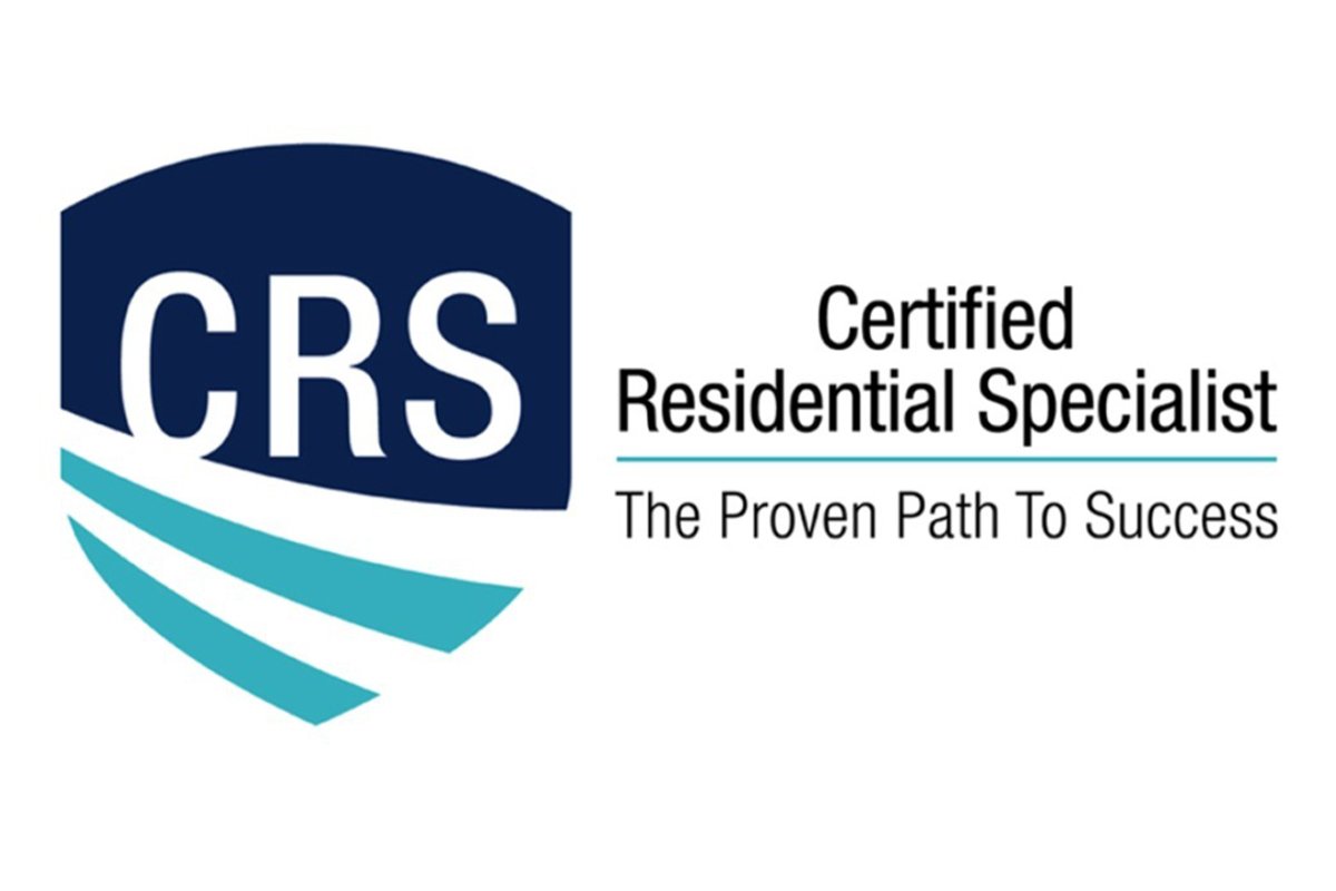 CRS