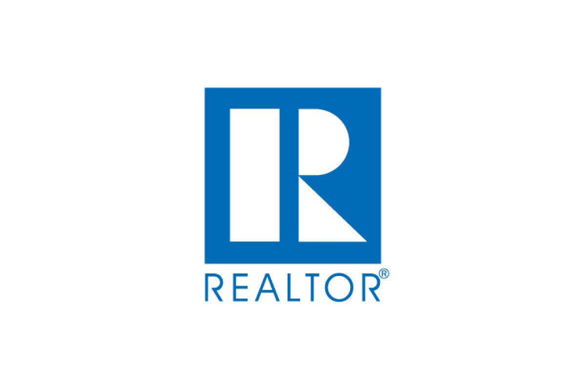 IR-Realtor