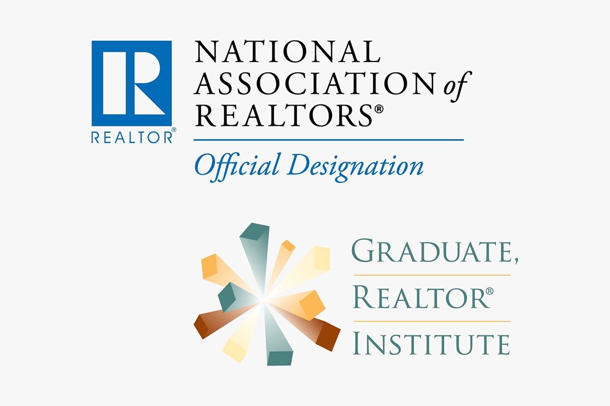 National-Association-of-Realtors