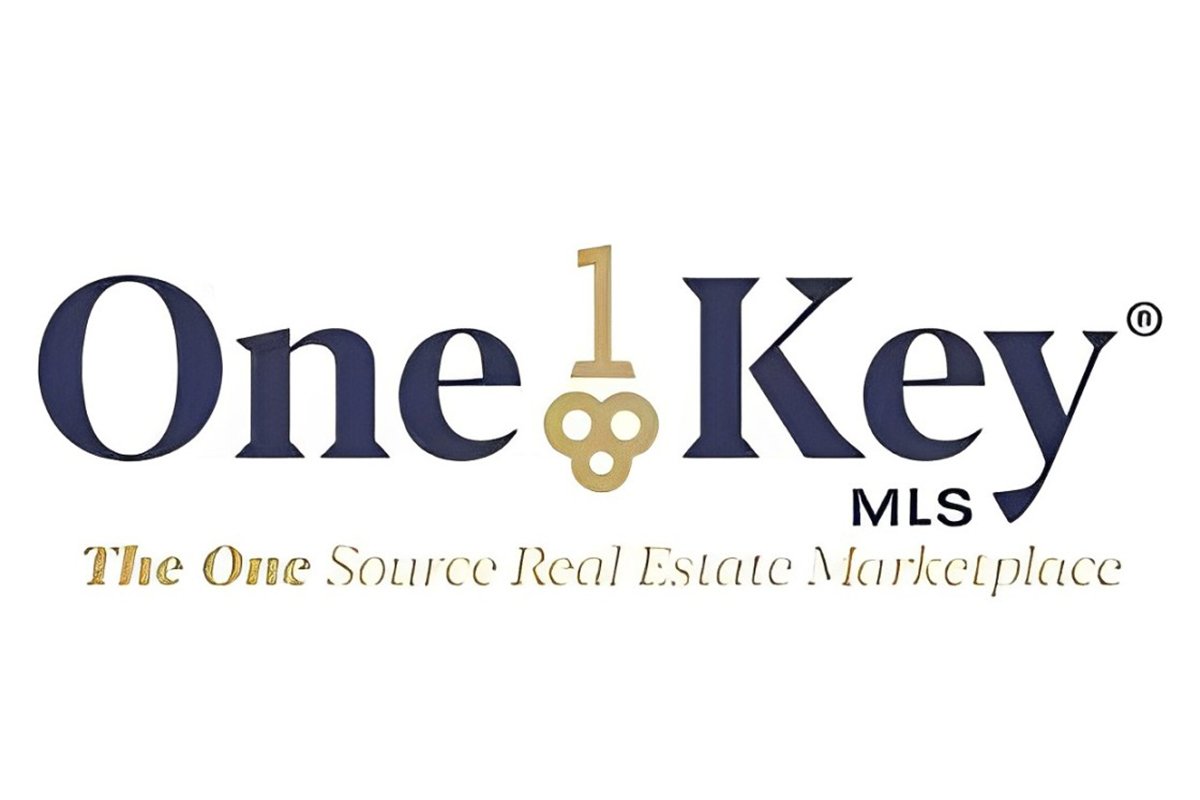 One-Key-Mls