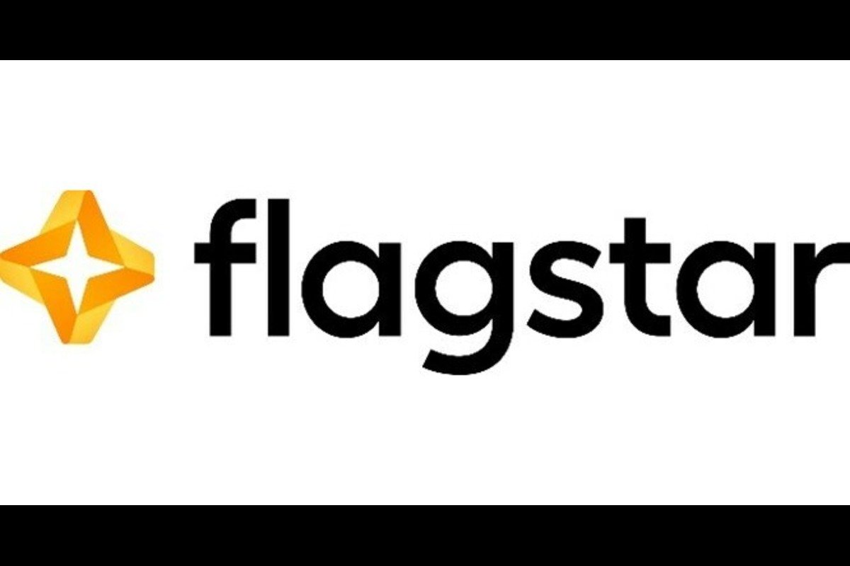 flagstar_Logo